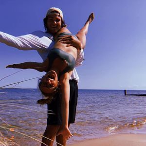 Meet your Posher, Heidi